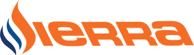 Sierra logo