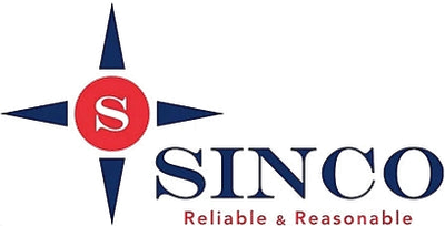 Sinco logo
