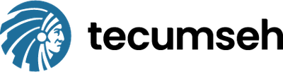 Tecumseh logo