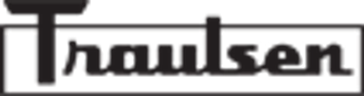 Traulsen logo