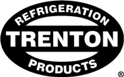 Trenton logo