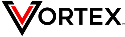 Vortex logo