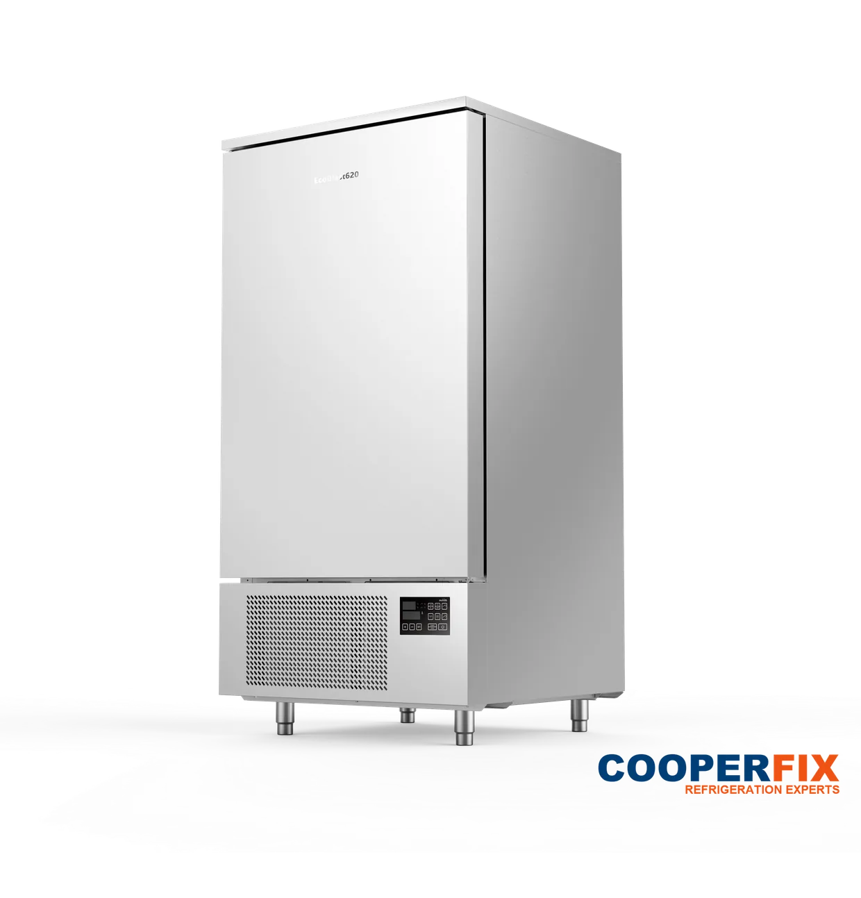 Eurodib ECOBLAST 620 shock freezer